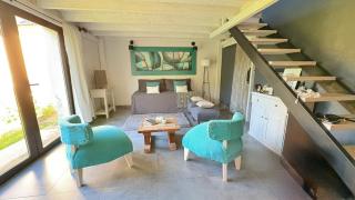 Complejo Los Saucos II - 4