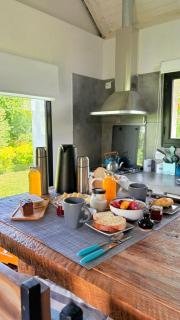 Complejo Los Saucos II - 1