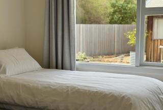 Lawrence creek cottage Bruny Island - 3