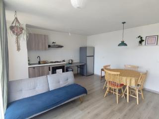 Departamento Salida Norte Temuco - 8