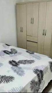 Habitación ubicación estratégica - 5