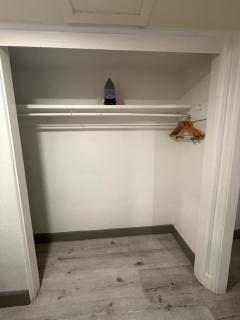 DTLV, a Baymont by Wyndham - 3