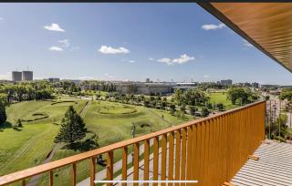 Cé La Vie - Le Cozy - 9