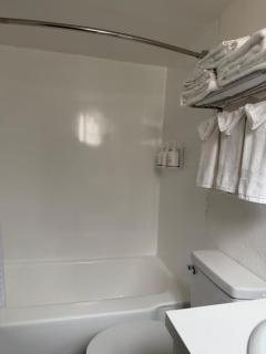 DTLV, a Baymont by Wyndham - 5