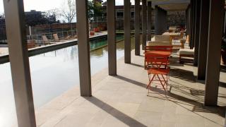 Beautiful 1 bedroom apartment in charming Chante for a relax stay - 6