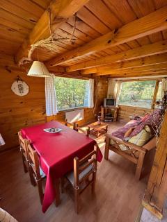 Rincon de Ñires - 6