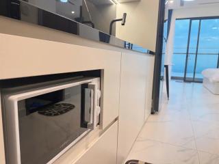 BedKing Beverly VIP Luxury - 4