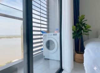 BedKing Beverly VIP Luxury - 1