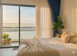 BedKing Beverly VIP Luxury - 0