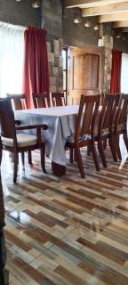 Arriendo casona en el campo, piscina, Quincho y Río Huaqui - 5