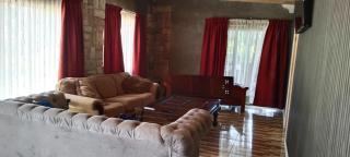 Arriendo casona en el campo, piscina, Quincho y Río Huaqui - 3