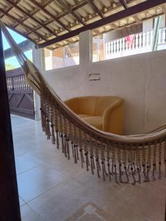 Recanto da Aldeia l - 1