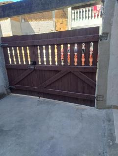 Recanto da Aldeia l - 3