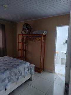 Recanto da Aldeia l - 5