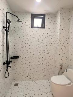 Kỳ Đồng Hotel by N Retreat - 1