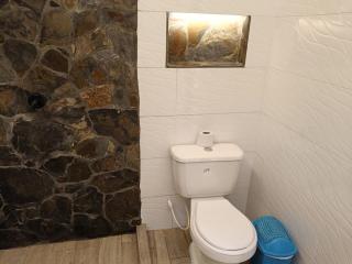 Rincon del descanso - 5