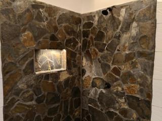 Rincon del descanso - 4