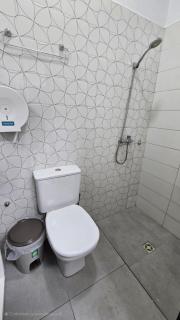 Hospedaje Zea Feria Fexpocruz - 3