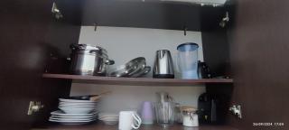 Hospedaje Zea Feria Fexpocruz - 2