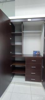 Hospedaje Zea Feria Fexpocruz - 1