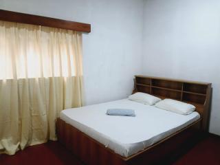 Green view homestay - 9