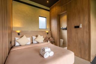 Exhale Loft Villa by Betterplace - Dalung - 9