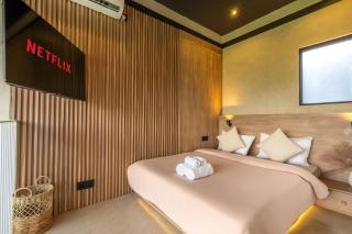 Exhale Loft Villa by Betterplace - Dalung - 3