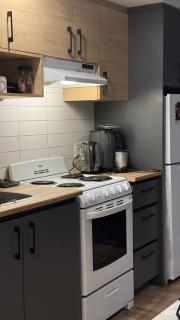 Cé La Vie - Le Cozy - 5