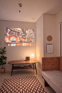 Madison Park Apartment CHILL by Host Jess - 7