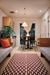 Madison Park Apartment CHILL by Host Jess - 6