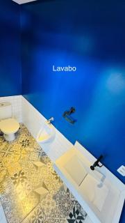 Monalisa House - Beach House - Flecheiras - 3