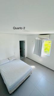 Monalisa House - Beach House - Flecheiras - 2