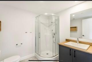 Cé La Vie - Le Cozy - 6