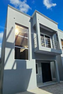 Apartamento Moderno Ejecutivo Familiar - 0