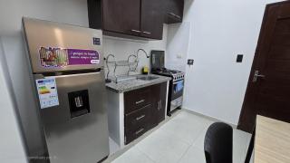 Hospedaje Zea Feria Fexpocruz - 8