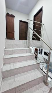 Apartamento Moderno Ejecutivo Familiar - 3