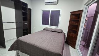 Apartamento Moderno Ejecutivo Familiar - 1