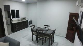 Apartamento Moderno Ejecutivo Familiar - 6