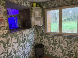 Au Pied de Troncais - 9