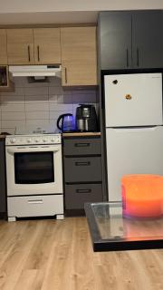 Cé La Vie - Le Cozy - 2