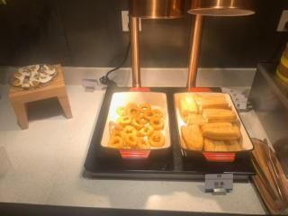 Autumn Fruit Choice Hotel Beijing Dongba South Subway Station Branch - 3