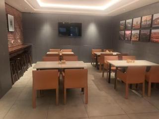 Autumn Fruit Choice Hotel Beijing Dongba South Subway Station Branch - 7