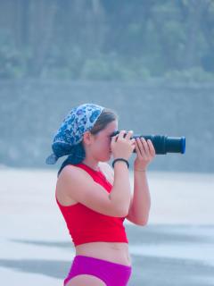 Nirvana Surf Retreat - Kabalana - 3