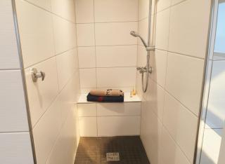 Helle Premium Ferienwohnung Christine Zweibrücken Ruhig Citynah, 100qm, Sonnentrasse - 7