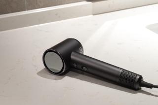 Atour Hotel Urumqi Normal University Yinchuan Road - 5