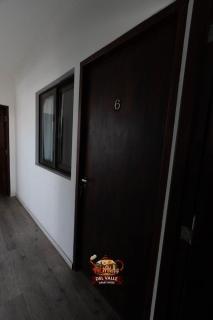 Del valle apart hotel - 6