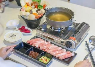 Jade Garden Hotel - 翠華會館 - 5