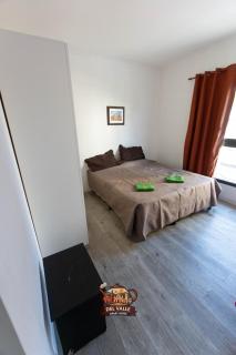 Del valle apart hotel - 5