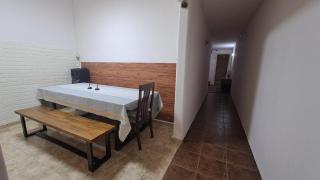 Casa apartamento familiar en San Carlos - San Carlos - 8