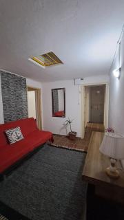 Casa apartamento familiar en San Carlos - 4